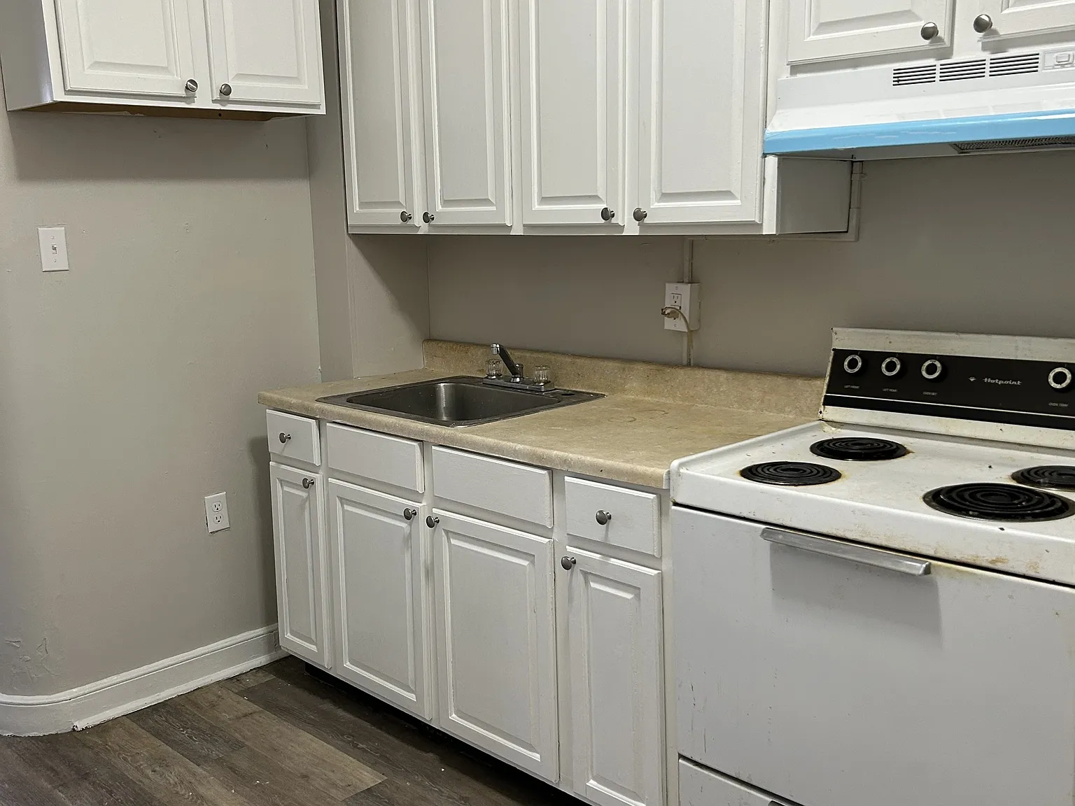 337 N Loudoun St — Photo 3