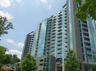 3300 Windy Ridge Pkwy SE UNIT 1306, Atlanta, GA 30339