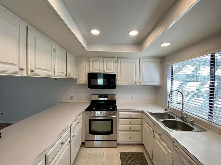 24 Pueblo Vista Dr — Photo 7