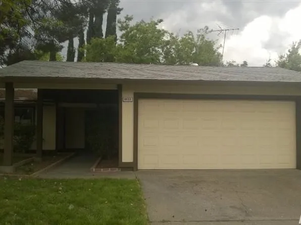 8033 Peppertree Way, Citrus Heights, CA 95621
