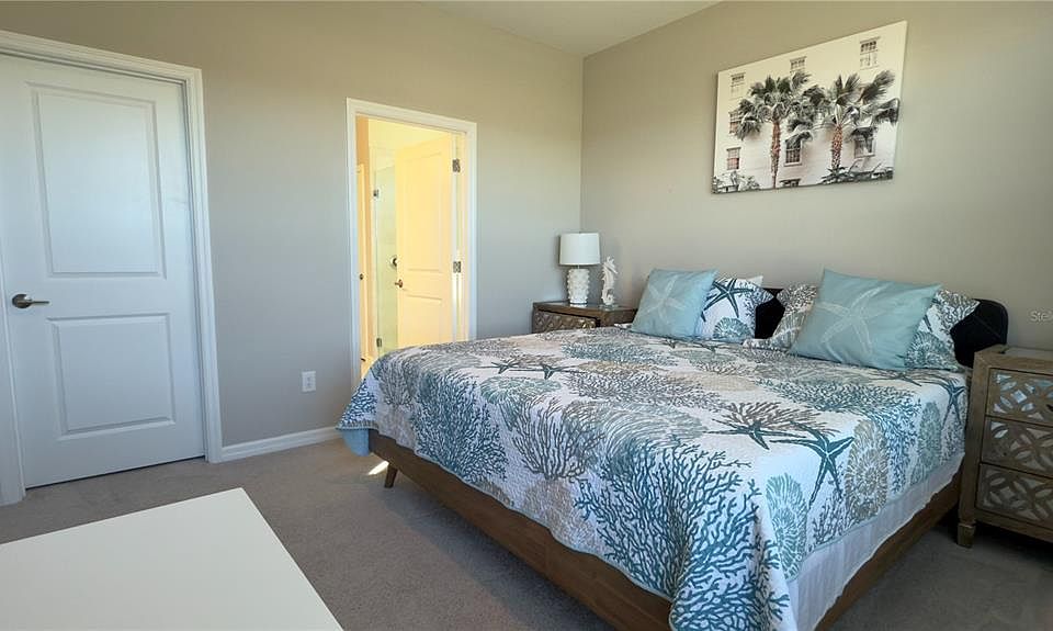 1st image of 15285 Shady Palms Ln #15285