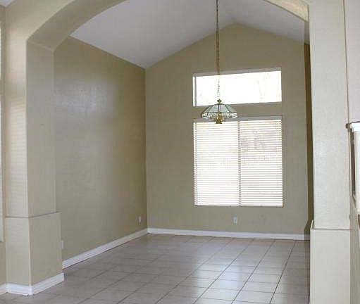 3rd image of 17469 N 54th Ave