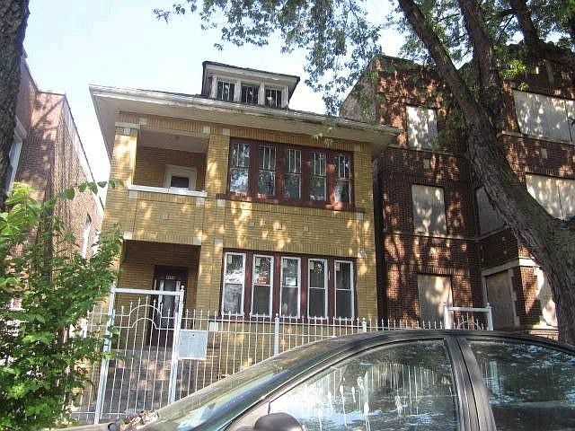 1st image of 6153 S Washtenaw Ave