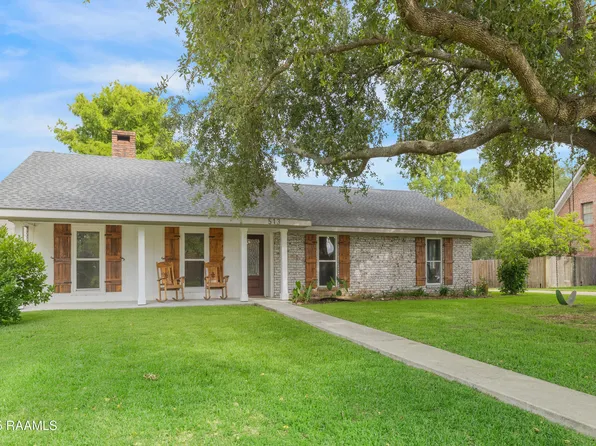 513 Emmeline St, New Iberia, LA 70563