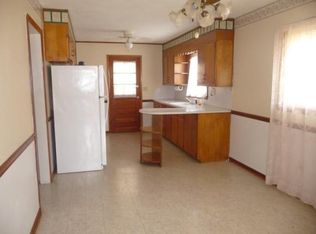 4335 Brandywine St NW, Washington, DC 20016