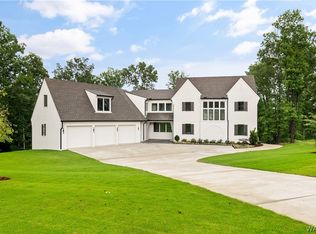13881 Watercolor Pointe, Northport, AL 35475