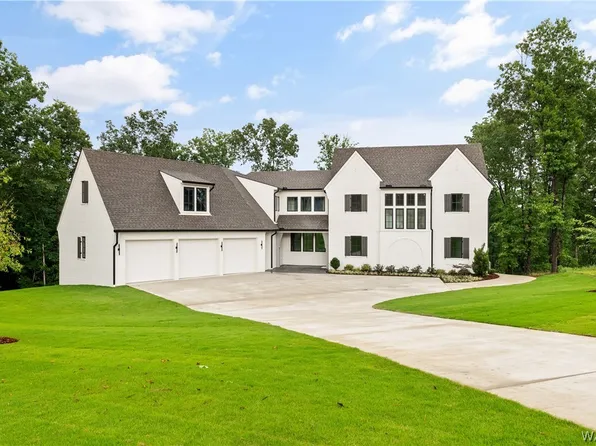 13881 Watercolor Pointe, Northport, AL 35475