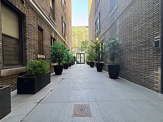 Rented by Sovereign Associates