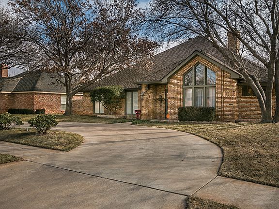 2nd image of 7523 Tripp Ave