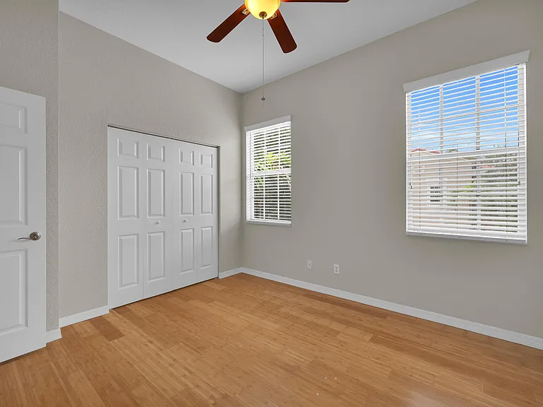 4851 Bonsai Cir #213 — Photo 17