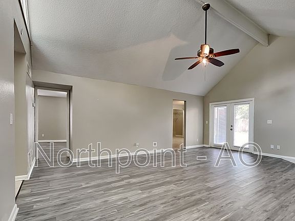 2nd image of 3355 Sarah Spaulding Dr