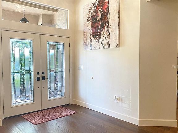 3rd image of 4799 Dove Tail Ct