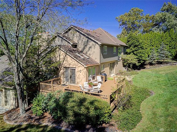 5th image of 1599 Chartwell Dr