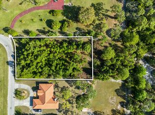 0 Rosa Ave SE, Palm Bay, FL 32909