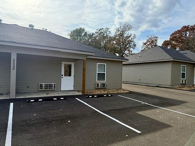 2nd image of 2532 Hurricane Lake Rd