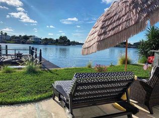 2407 Bay Blvd, Indian Rocks Beach, FL 33785