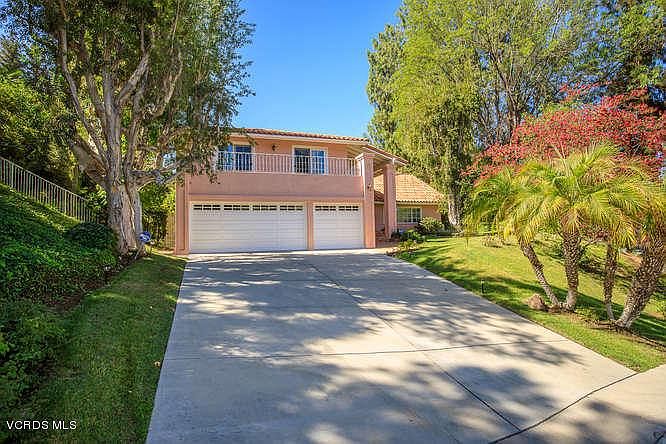 1st image of 4679 Tenango Dr