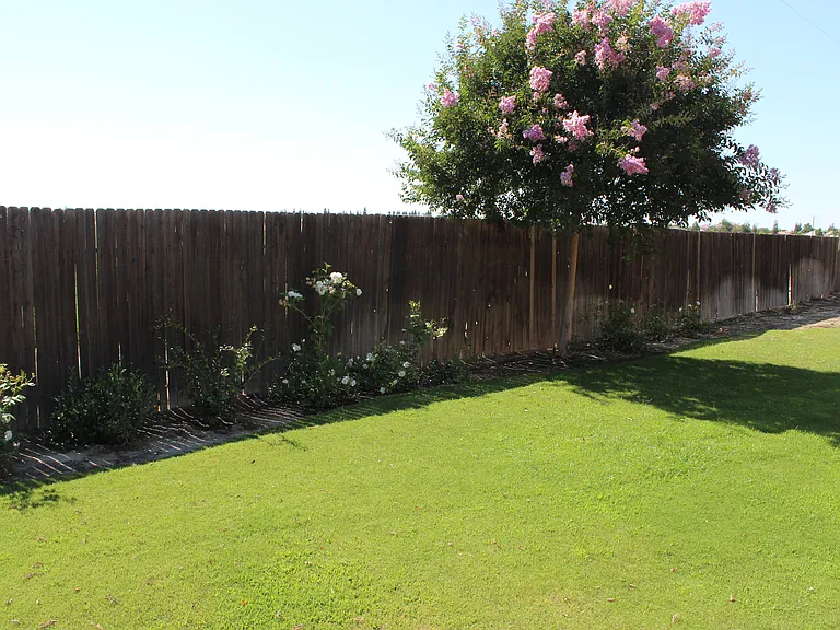 12111 Great Country Dr — Photo 9