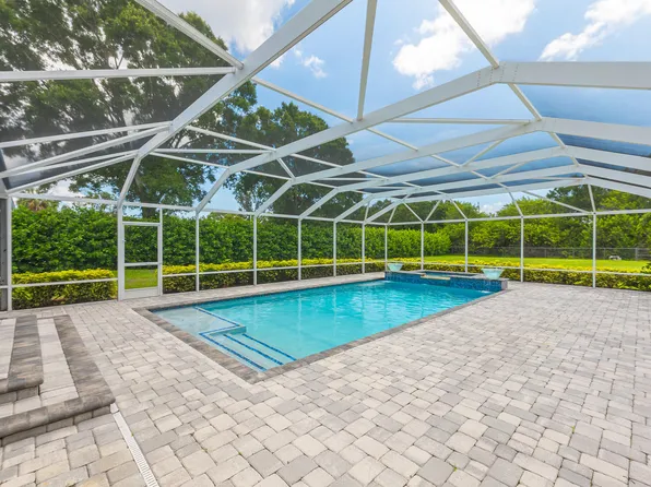 736 34th Terrace, Vero Beach, FL 32968