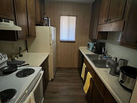 4th image of 297 Peabody St APT 16