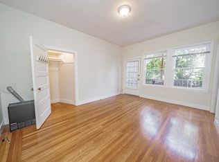 2247 Derby St #2241, Berkeley, CA 94705