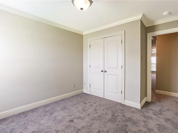 2nd image of 80 Ormond Meadows Dr