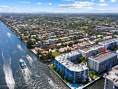 3101 NE 47th Ct UNIT 107 Fort Lauderdale FL 33308 Zillow 3101 NE 47th Ct UNIT 107 Fort Lauderdale FL 33308 Zillow