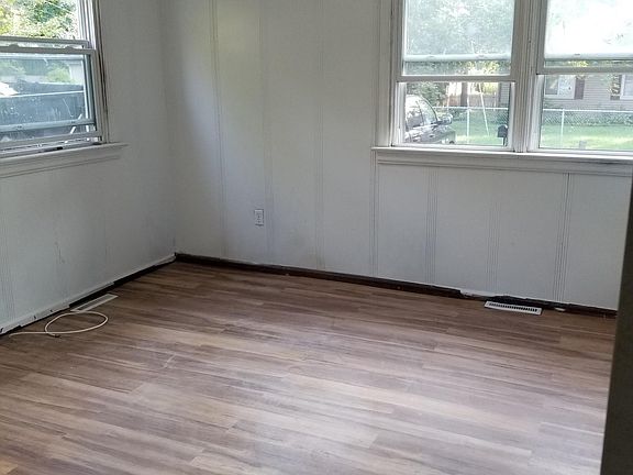 5th image of 19 Chandler St