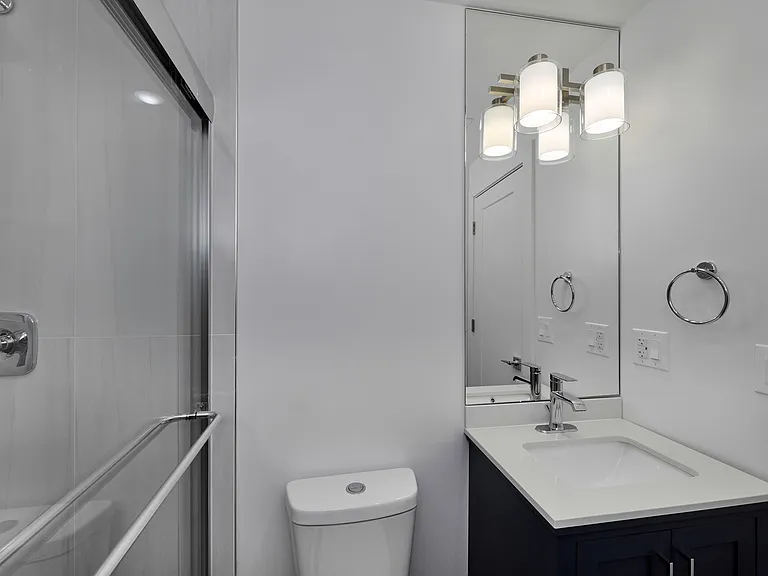 2158 W 18th St #1 — Photo 19