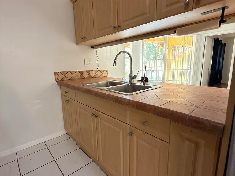 15605 SW 74th Circle Dr #4 — Photo 12
