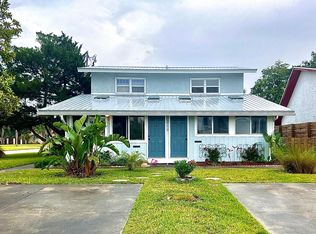 219 Arricola Ave, Saint Augustine, FL 32080