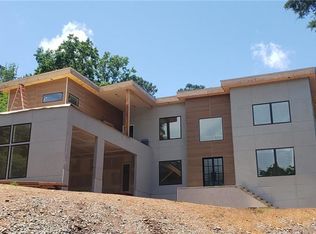 1618 Frazier Rd, Decatur, GA 30033