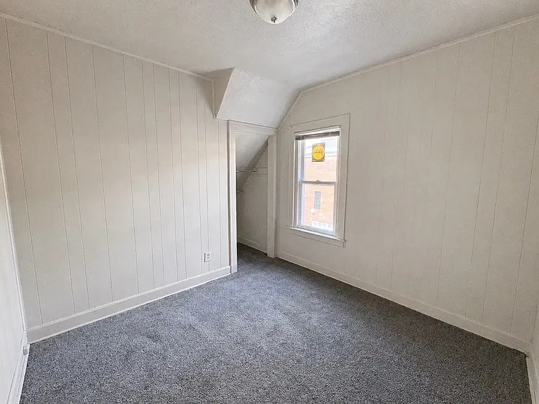 5856 Barrett St #1 — Photo 7