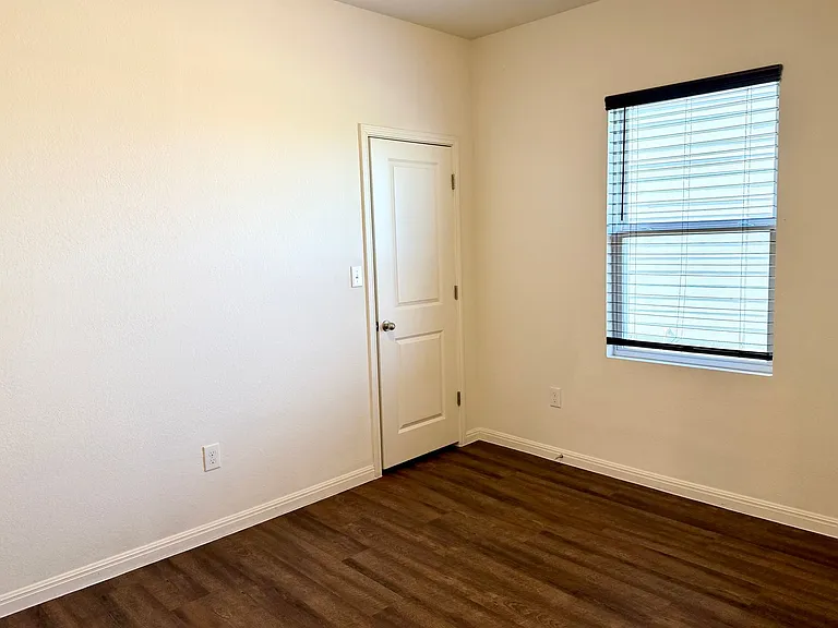 360 Bell Rings Dr — Photo 9