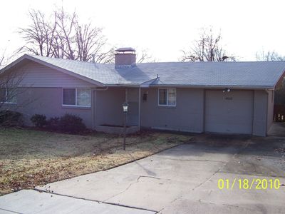 4608 E 25th St, Tulsa, OK, 74114