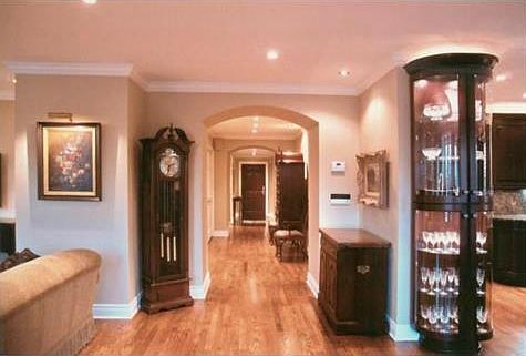 5th image of 229 Ward Pkwy APT 201A