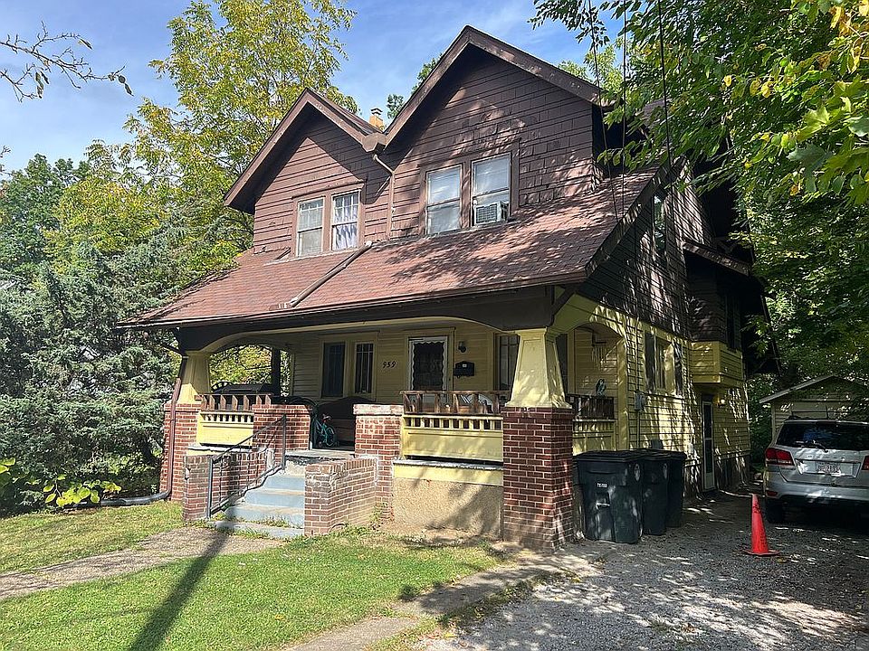 1st image of 959 Stadelman Ave