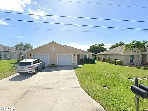 704 SE 6th Ter Photo 1