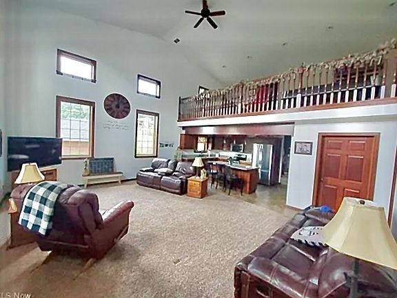 4th image of 610 E Fernwood Dr