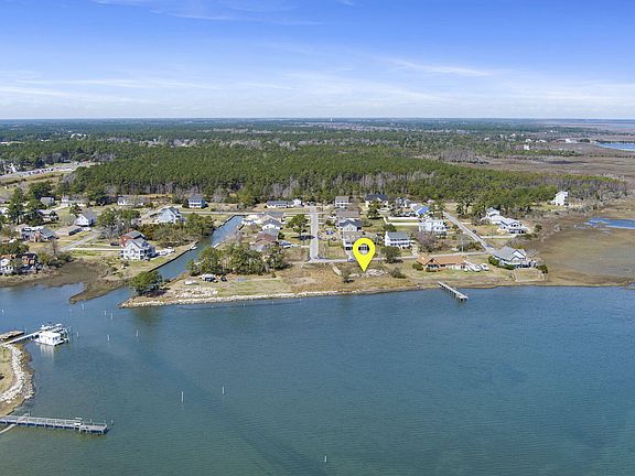 5th image of 608 Bronna Rd Lot 4