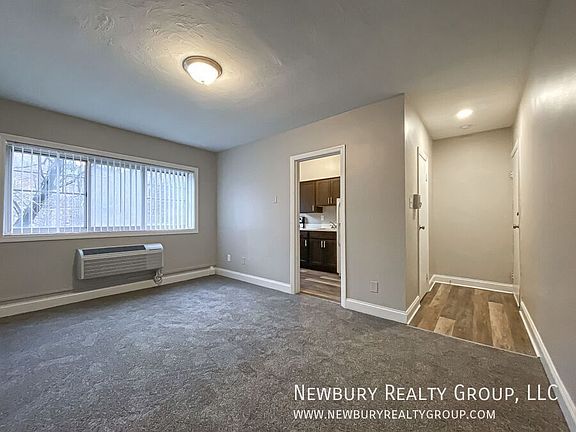 4th image of 1331 Washington Blvd APT 8