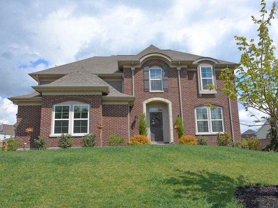 1st image of 3012 Toulouse Dr