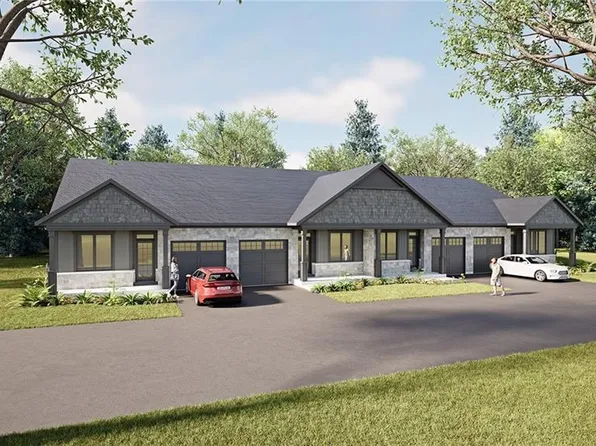 15 Boer Dr, Simcoe, ON N3Y 0H6