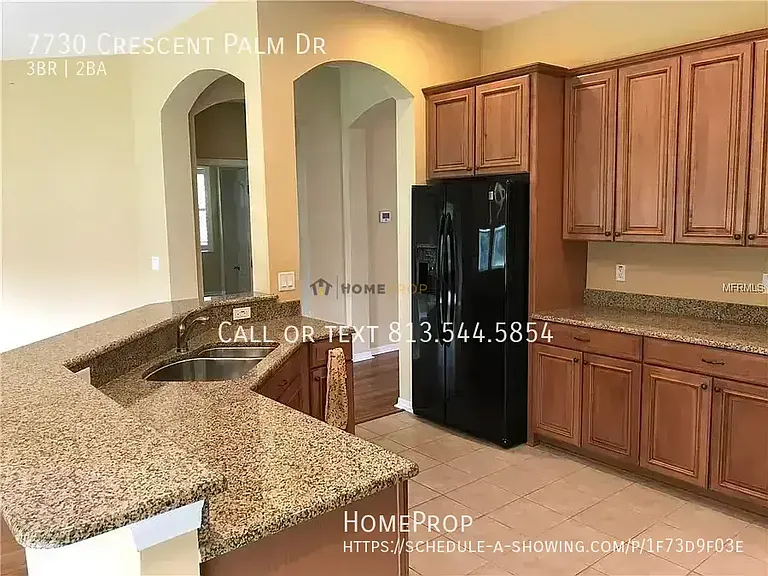 7730 Crescent Palm Dr — Photo 7