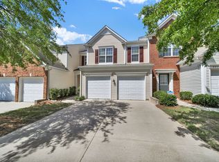 9916 Fallon Trace Ave, Charlotte, NC 28277