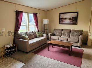 102 Sunlight Ave, Bozeman, MT 59718