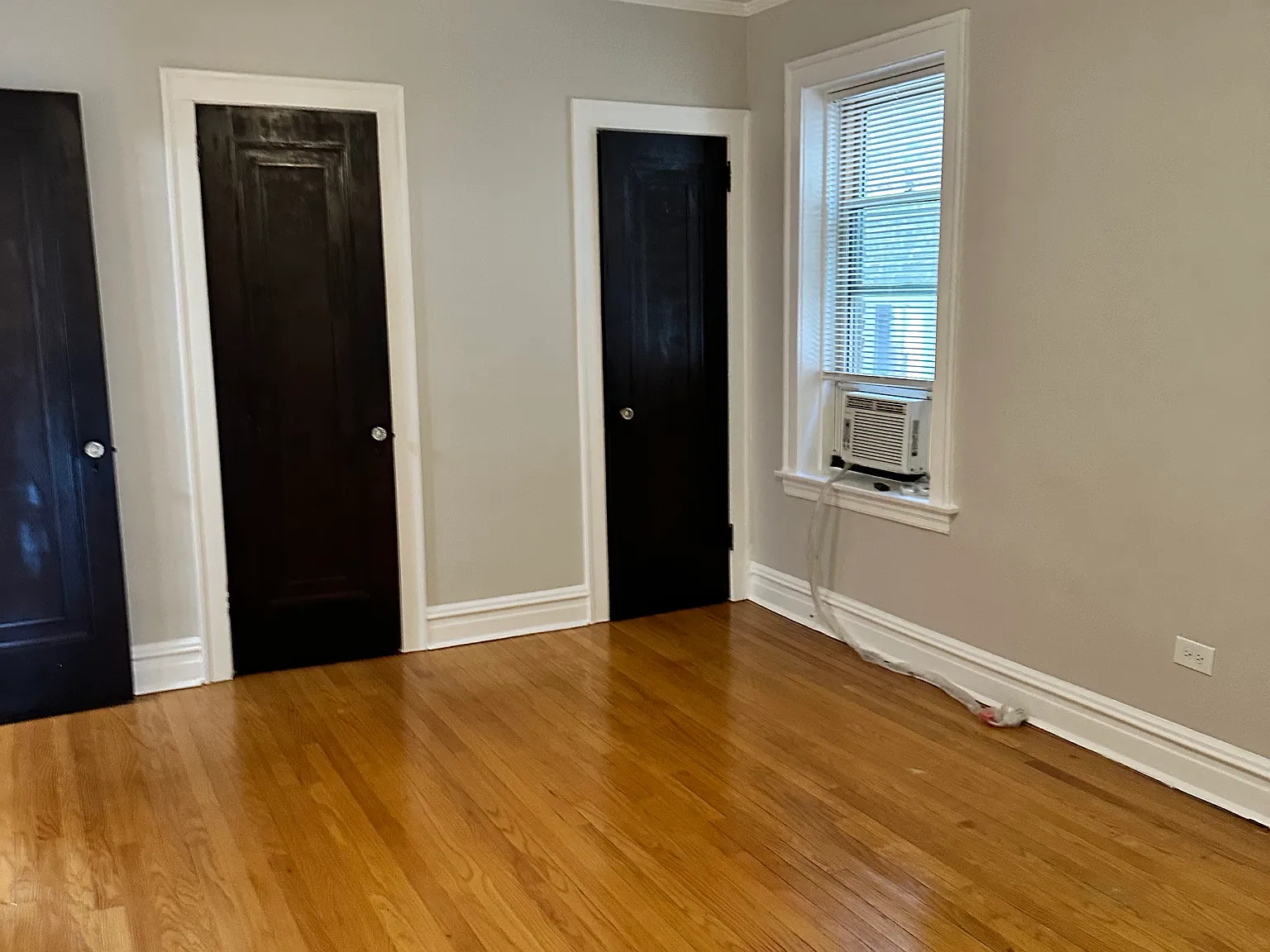 3 bed, 1650 sqft, $2,850 — Photo 3