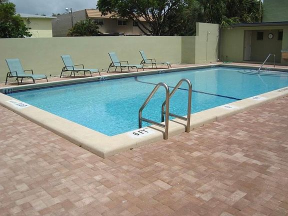 Lounges chairs