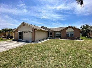 8506 Royal Hart Dr, New Port Richey, FL 34653