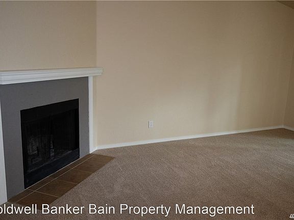 3rd image of 19230 Forest Park Dr NE APT E219